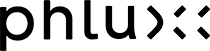 phluxx livers