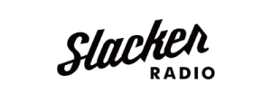 slackerradio