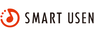 smart_usen_logo