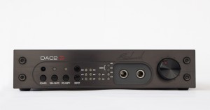 dac2-front-300x158